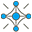 成熟穩(wěn)定