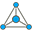 融合調(diào)度