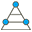 優(yōu)質(zhì)體驗(yàn)