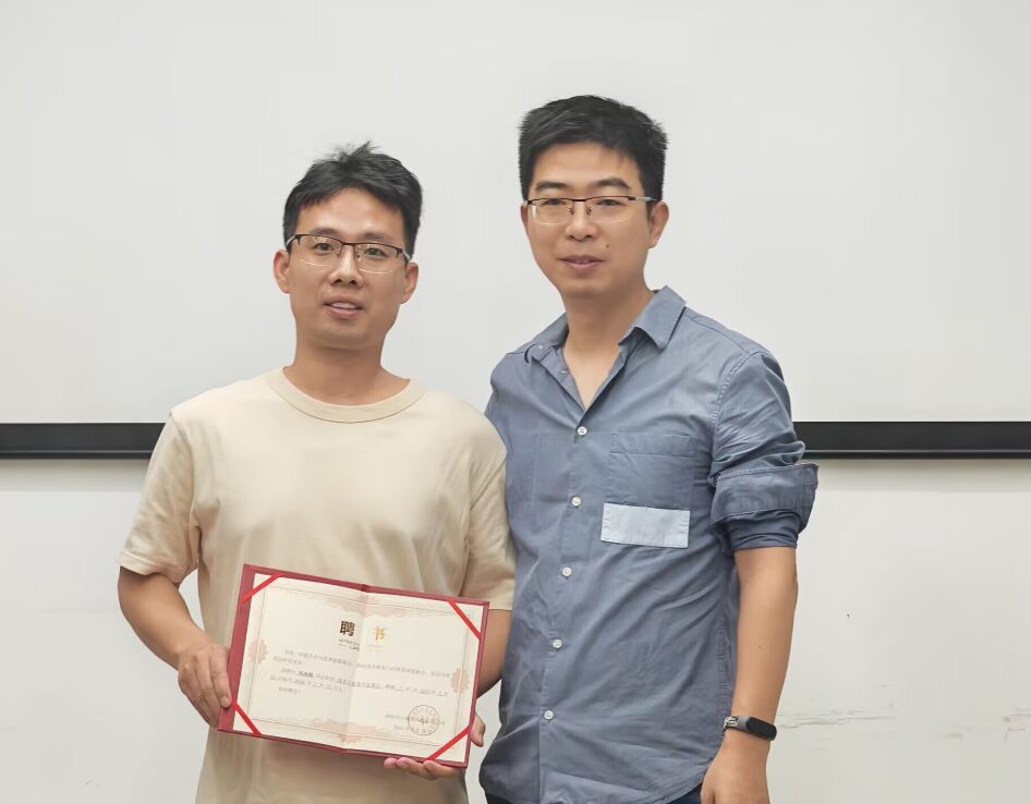 深圳市小溪流科技有限公司技術(shù)專家委員會(huì)成立